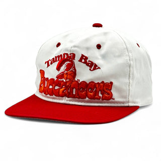 Tampa Bay Buccaneers Snapback