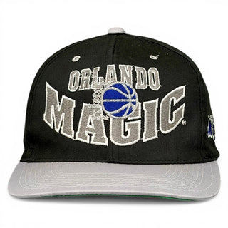 Orlando Magic Snapback