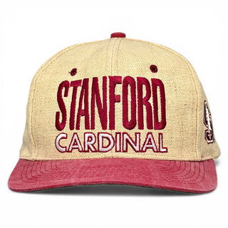 Stanford Cardinal Snapback