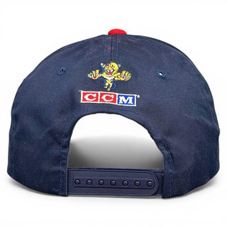 Florida Panthers Snapback