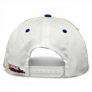 1999 Daytona 500 Snapback