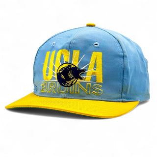 UCLA Bruins Snapback