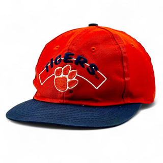 Clemson Tigers Snapback