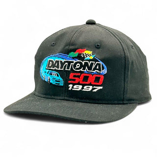 1997 Daytona 500 Snapback