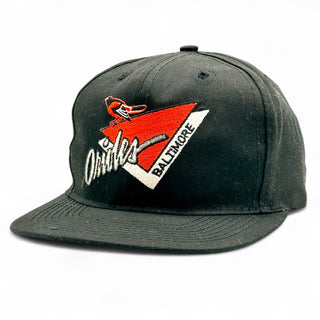 Baltimore Orioles Snapback