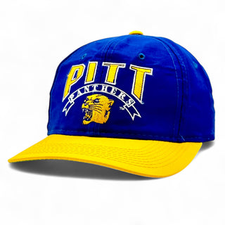 Pittsburgh Panthers Snapback