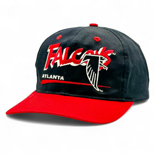 Atlanta Falcons Snapback