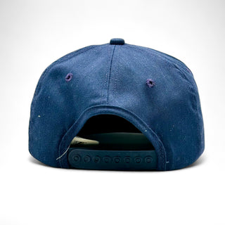Creighton Blue Jays NCAA Championship Snapback