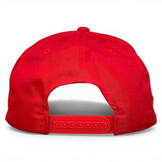 Indiana Hoosiers Snapback