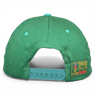 1996 Atlanta Olympics Snapback