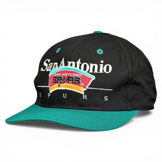 San Antonio Spurs Snapback