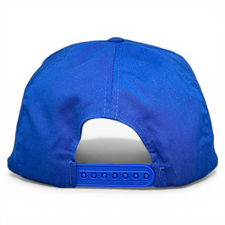 Detroit Lions Snapback