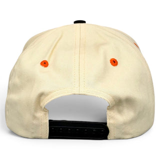 Baltimore Snapback - The Ripken