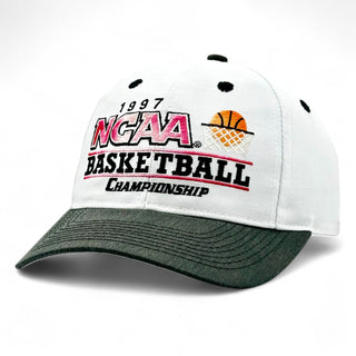 1997 NCAA Basketball Championship Snapback