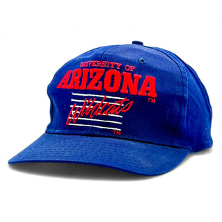 Arizona Wildcats Snapback