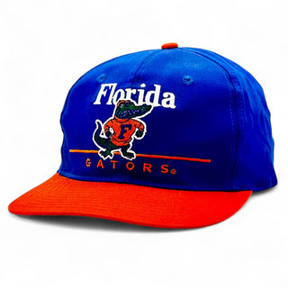 Florida Gators Snapback