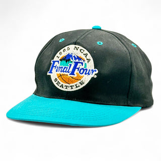 1995 Seattle NCAA Final Four Snapback