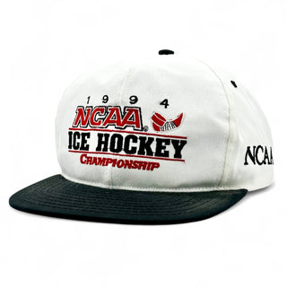 1994 NCAA Hockey Championship Snapback