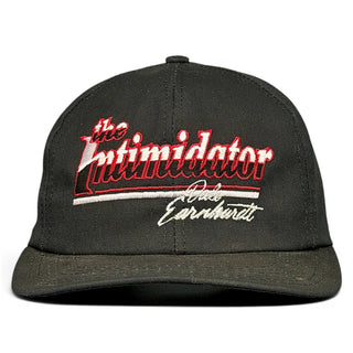 Dale Earnhardt The Intimidator Snapback