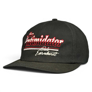 Dale Earnhardt The Intimidator Snapback
