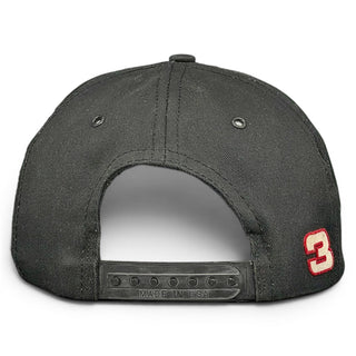 Dale Earnhardt The Intimidator Snapback