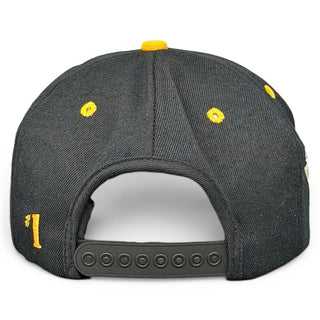 Pittsburgh Penguins Snapback