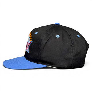 Super Bowl XXIX Snapback