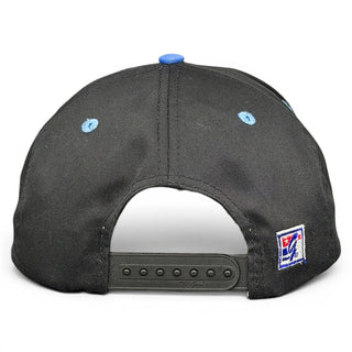 Super Bowl XXIX Snapback