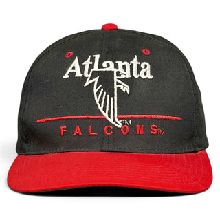 Atlanta Falcons Snapback