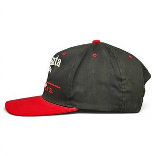 Atlanta Falcons Snapback