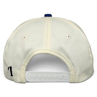 Kentucky Wildcats 1993 New Orleans NCAA Final Four Snapback