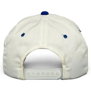 1992 Twin Cities NCAA Final Four Snapback