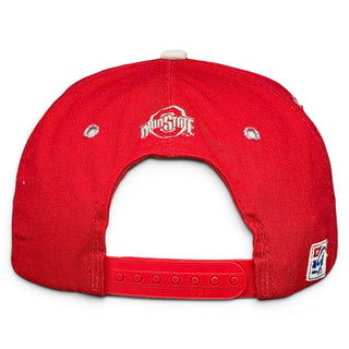 Ohio State Buckeyes Snapback