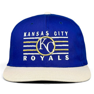 Kansas City Royals Snapback