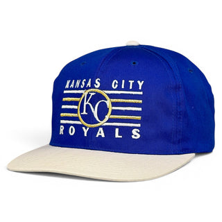 Kansas City Royals Snapback
