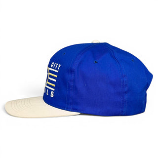 Kansas City Royals Snapback