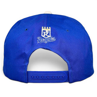 Kansas City Royals Snapback