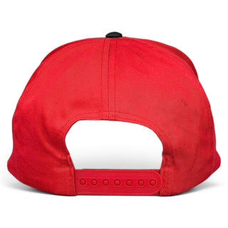 San Francisco 49ers Snapback