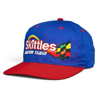 Skittles Racing Team
