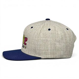 Miller Lite Snapback