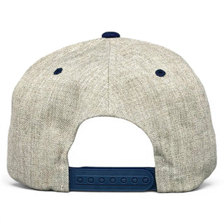 Miller Lite Snapback