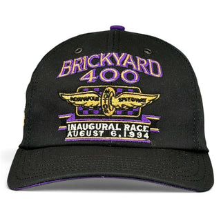 1994 Brickyard 400 Snapback