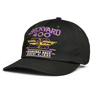 1994 Brickyard 400 Snapback