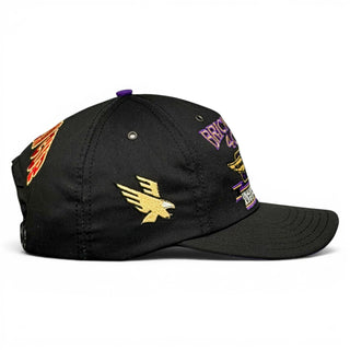 1994 Brickyard 400 Snapback