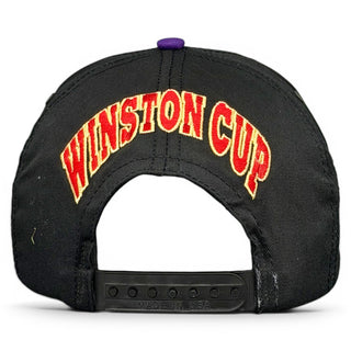 1994 Brickyard 400 Snapback