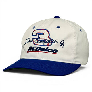 Dale Earnhardt Snapback