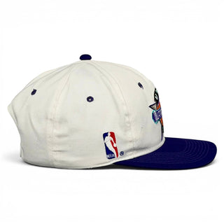 1993 Utah All-Star Weekend Snapback