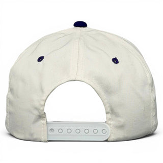 1993 Utah All-Star Weekend Snapback