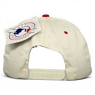 Atlanta Braves Snapback