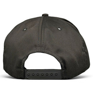 Lacrosse Fairgrounds Speedway Snapback